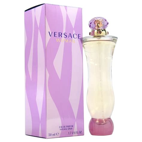 new versace perfume 2015 price|new Versace perfume for women.